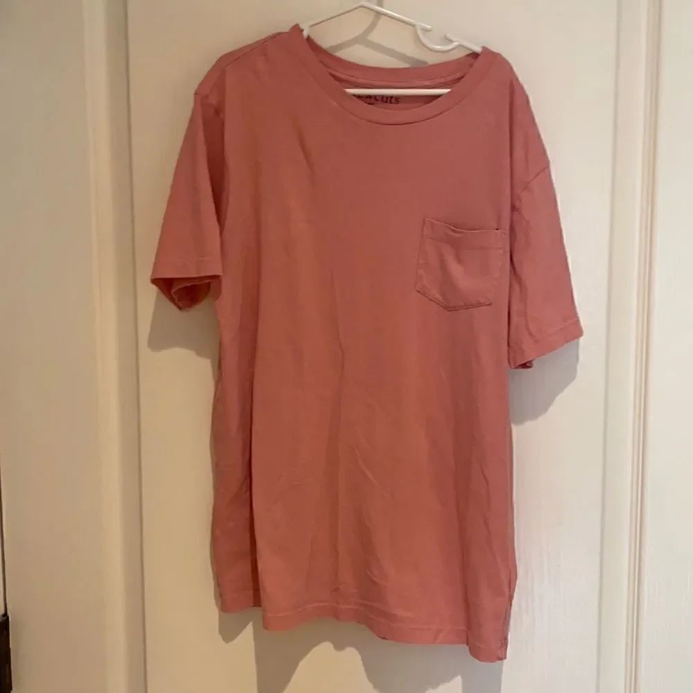 Crewcuts pocket tee 12 